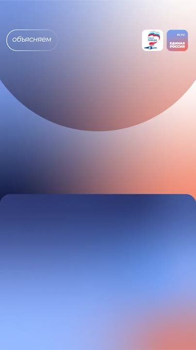 ��������� ��������: �� ��������� ����������� ����� ������ ��������� ���� ����������� � 80-����� ������� ������