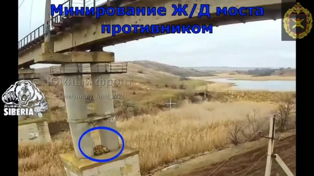������� �����������: ������� ���� ����, �� �������� ��� ������������� ������