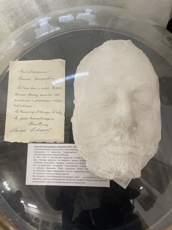 ��������� ��������: ��� ��� ����� ����������������, ��������� � ���������������