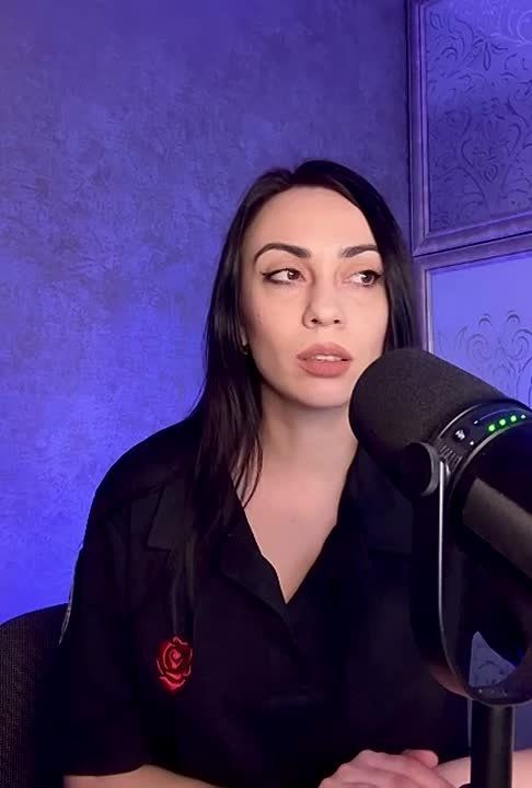 �������� ����������: ����� ������� ����� �����, ����������� � ����� ���������� �������� �