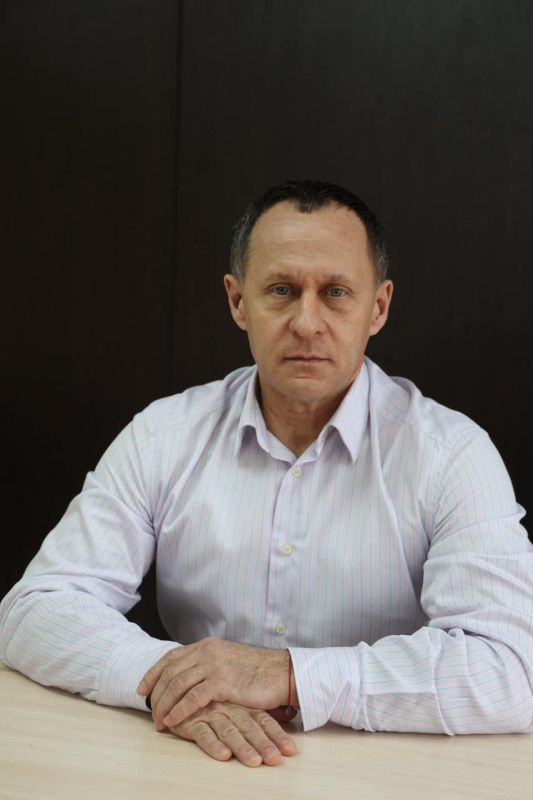 ������� ���� ���� �������� �������� �������� ����������� ���������� ����� ������������� �������������� ������ ������ ��������� ����������!