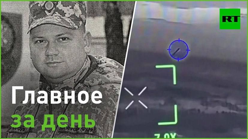 2 �������:. ����� ����� ��� �������� �� ��������� � ����� ���������� ��������� ���� � �������, �������� � �������� ������ �������� (�� ����). ����������� ����������� �� ���� ������������� ����������� ������� �����; 82-�...