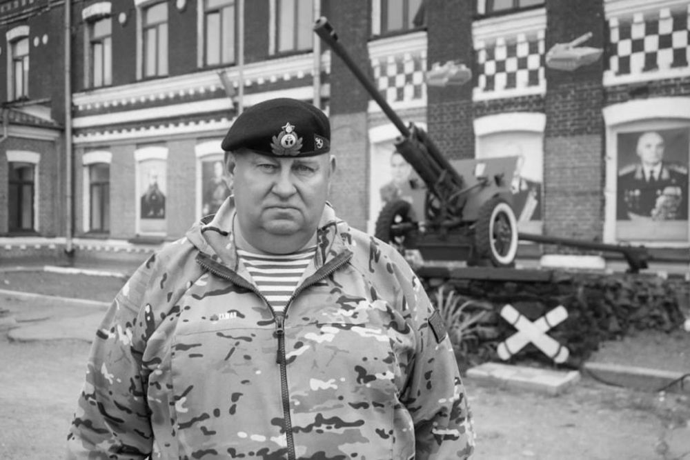 ��������� �������: � ���� ��� ����� �������� ���� 22 ����� ����-���������� ����������� ���� ������ �������