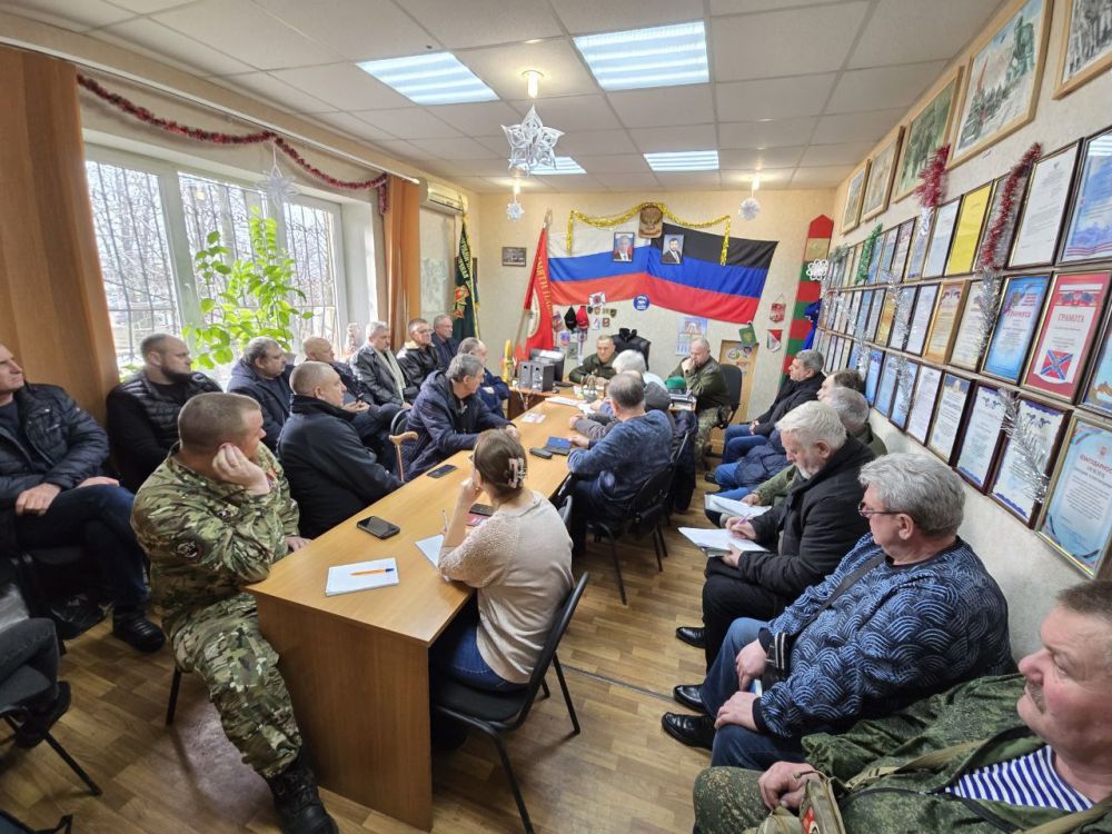 ������� ������: 3. ������ ���������� ��������� �������� ��������������� ������������ ����������� "���������� ���� ��������� ����������� � ����������� ������� ��������"