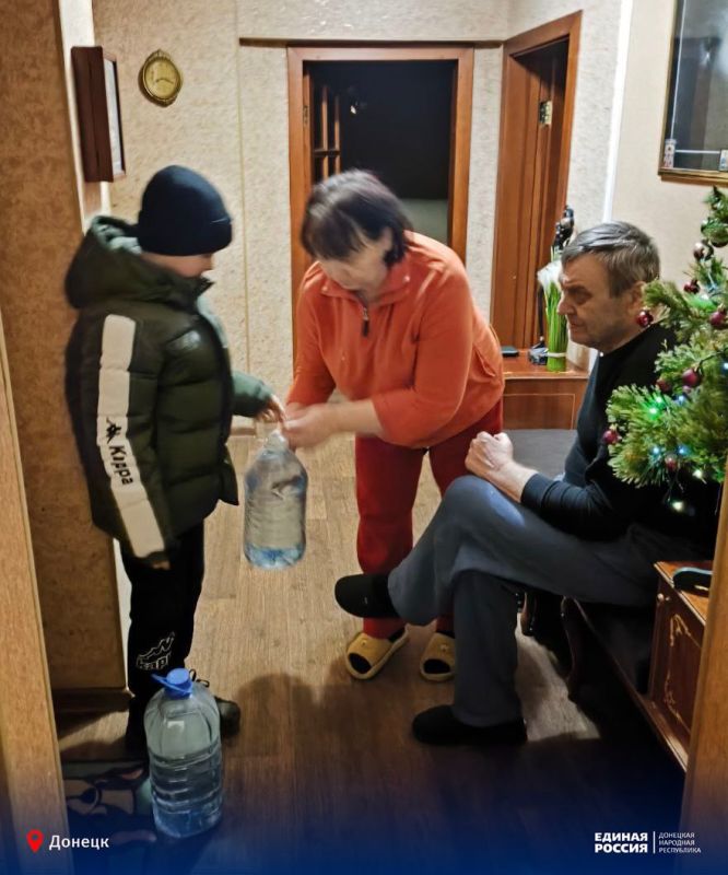 ����� ����� � � ��� ������ �����!