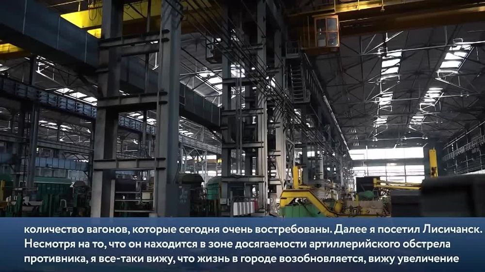 ����� ���������: ������ ����! ������� ����� ������: