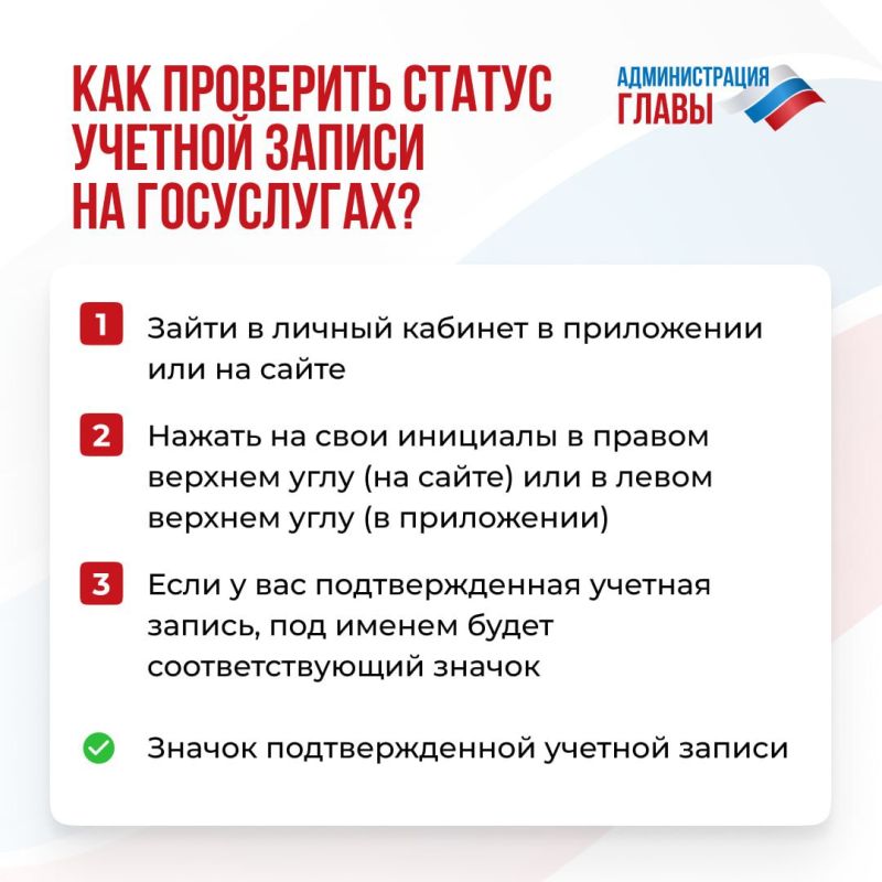 ������� �������������� ������� ������ � ������������ ������� ��� ����������� �������� �� ����������