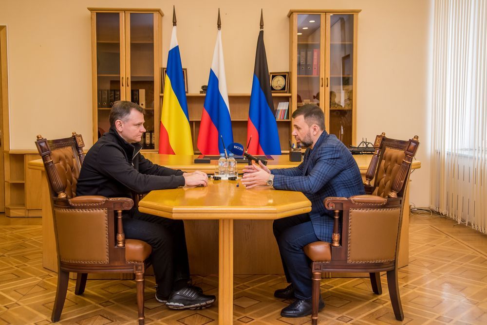 ����� ������� ������ ������� � ����� �������� �� �������� �������������� ����� ��� � ���������� ��������