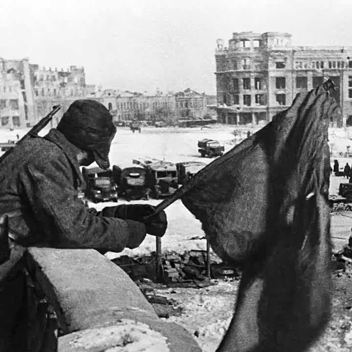 ������� �������: �������������� ����� � ���������� ���������� �������� �� ������ ������� �������������, �� � ���� ������ ������� �����