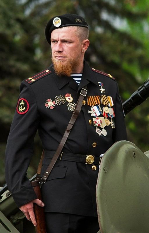 Игорь Лызов: Сегодня "Мотроле" исполнилось бы 42 года