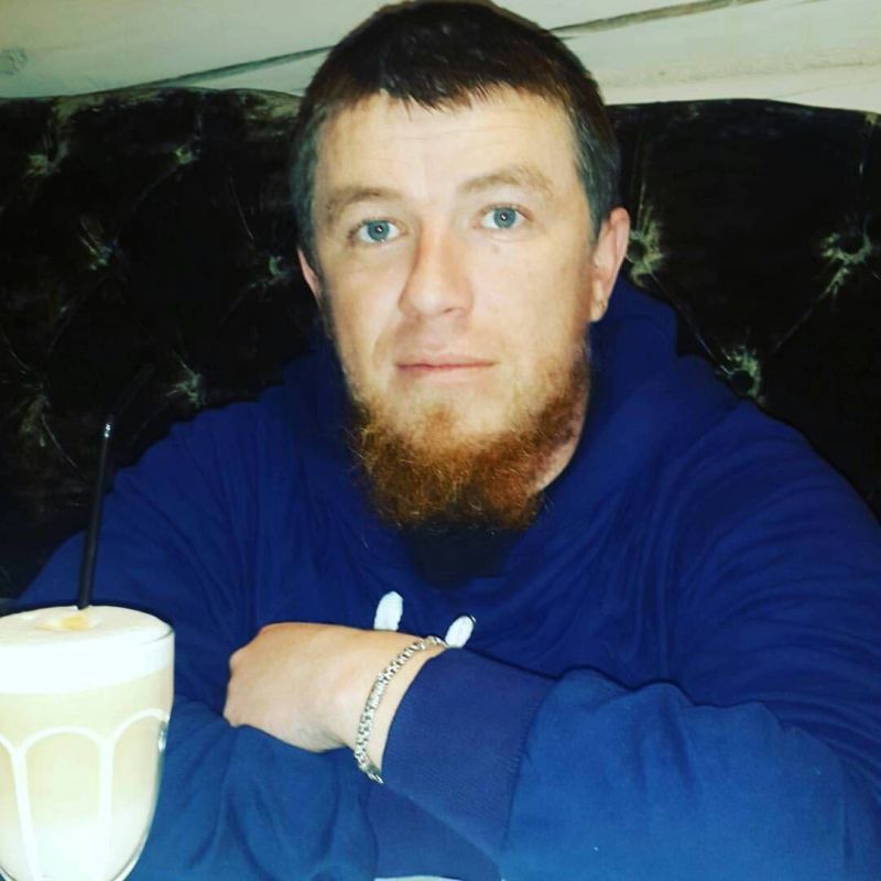 ���� ����: ������� ���� �������� � ���������� ��������� �������, ����� ���, ����� ����� � ������� ������ �������