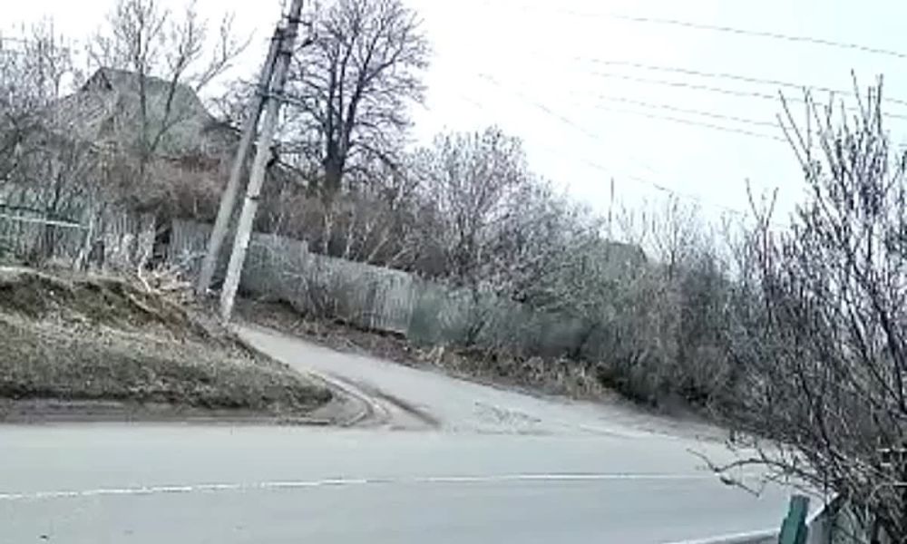 ������ ������ ����� ��������