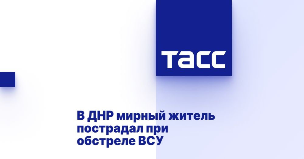 � ��� ������ ������ ��������� ��� �������� ���