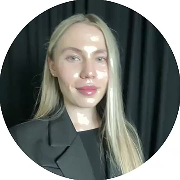 �� ������������ ������� ����� ��� �� ������ ���-��� ����������