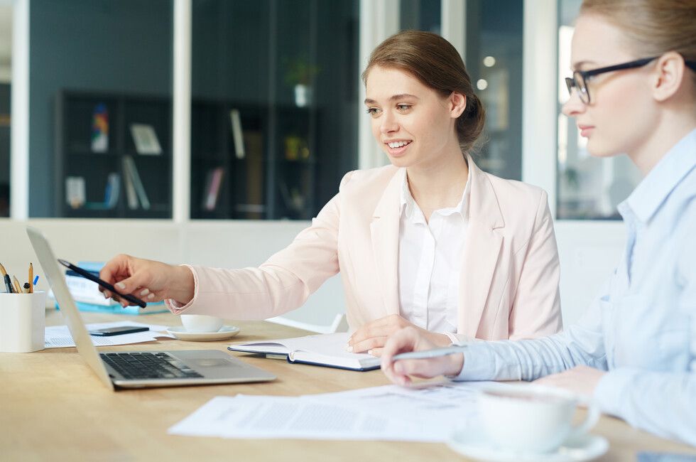 ����� � ������� ������ � ����������: �� ���� ������������ ��������� HeadHunter�?