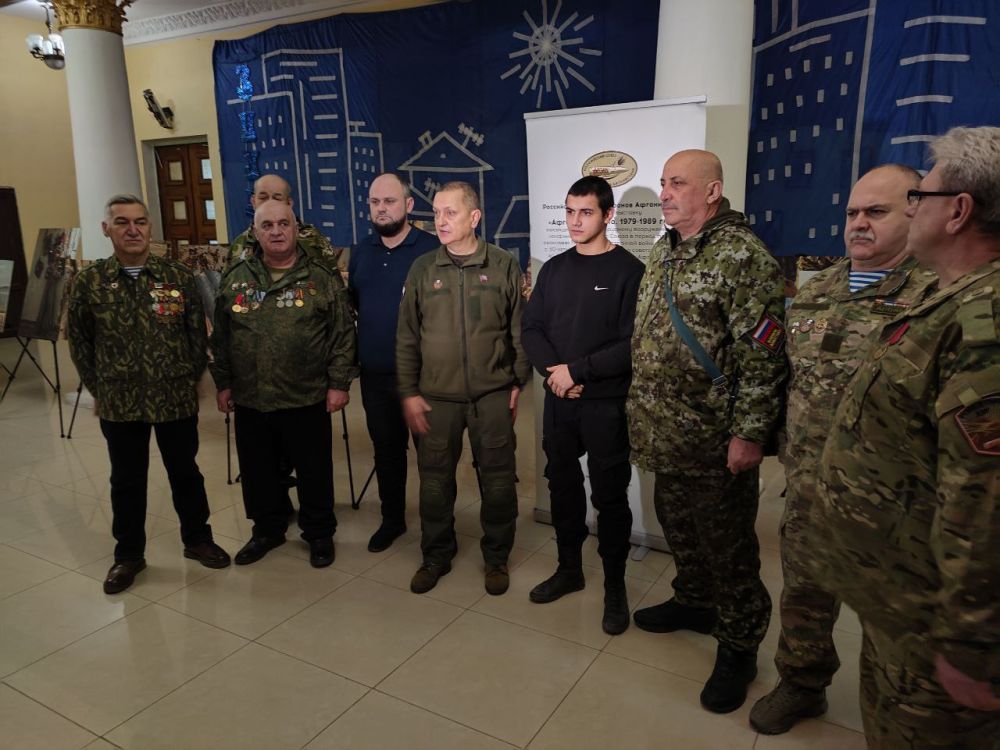 ������� ������: ������� � ��������� ������������ � ��������