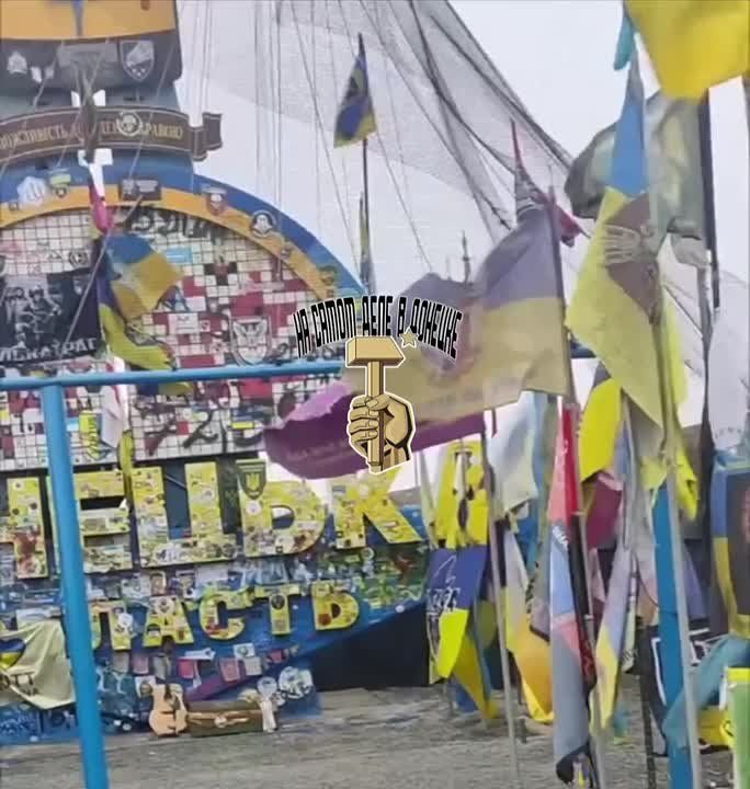 ���������� �� �� ������� ����� ������ ������� ����� ��������� �������� ������������ ������