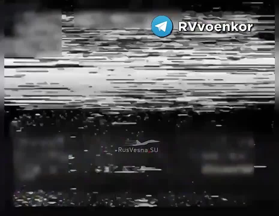 ���� �������� ��������������: � ���� � ��������� �������� ��������� ������� ������������ ������������