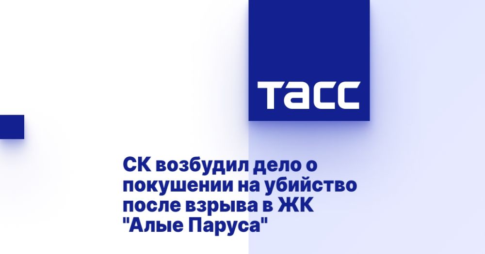 �� �������� ���� � ��������� �� �������� ����� ������ � �� "���� ������"