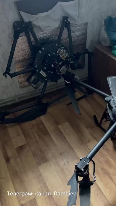 ������ �������: ������ ���������� �� ������� �� ����-�������� ����������� ���������� �����-��������������� ���� "���� ���"