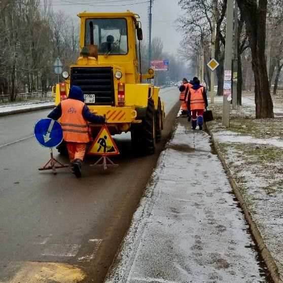 ������ ��������: ��� ��� ����ӻ ��������� ������ � ������������ ������