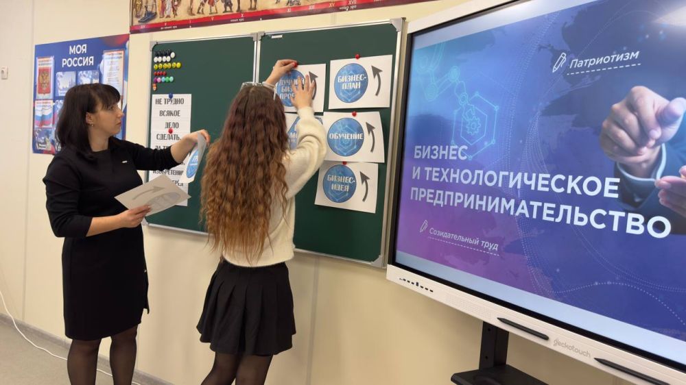 ���� ��������: ��������� � ������: ������ � ��������������� �������������������