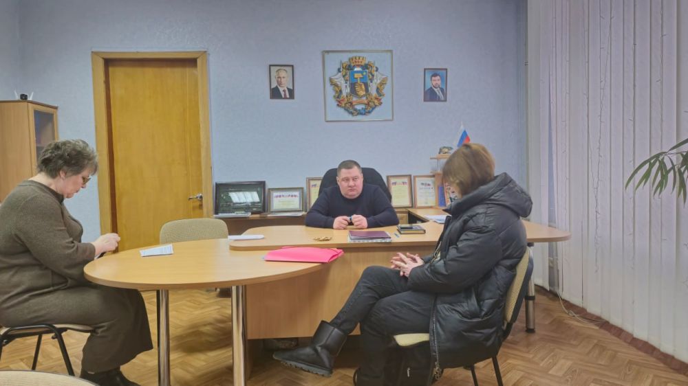 � �����������, 3 �������, ������������ ������ ������������� ���������������� ������ ������������� ���������� ������ ������ ���� ������ ������ ����� �������