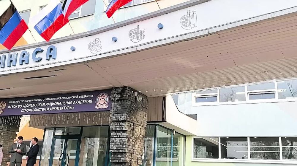 ����� �������: ���������� ������������ �������� ������������� � ����������� ������ �������� ����������� ���������������� ������������� ������������ � ������� ���������� ����� ��� ������� �������������� ��������