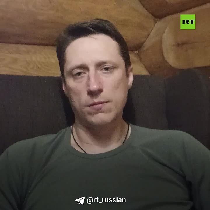 �������� ��������� ���� ����� �� �������, ������� ������ ����� ����� �� ���� � ���� �����, ����� � ����� ������ � ������ ������� ������