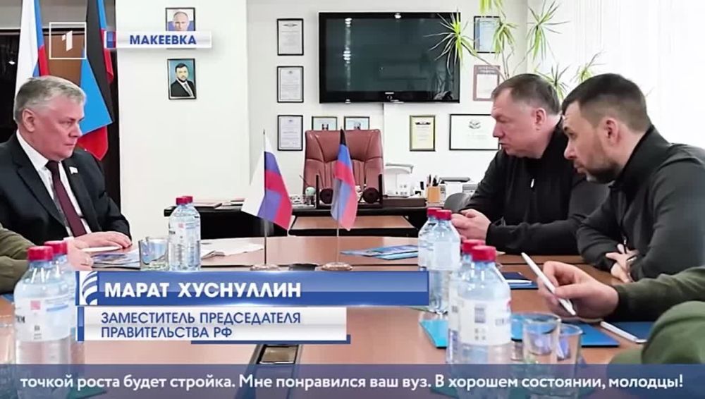 ������� ������ �������� ����������� ����! ����� ����������� ��� ���� ������� ������������ ������?