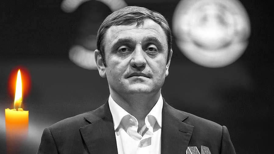 ������ ����������: ����������� ����� �������� �������� � ��� �������� �������� ����������: �������, 3 �������, � ���������� �������, ������������ � ����� ��������� ����� ������, ��������� ����� ����������� ��������