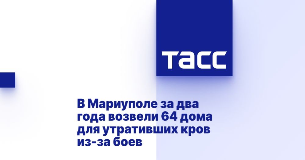 � ��������� �� ��� ���� ������� 64 ���� ��� ���������� ���� ��-�� ����