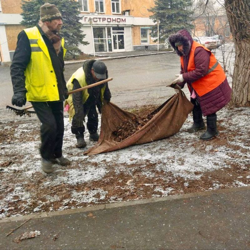 ������ ��������: ������ ��������� �� ���������� ����������� ������������� ������