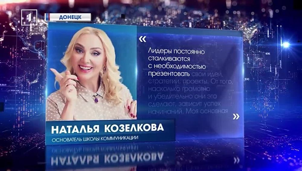 �������-������ �������� �������� ���������� ������� � �������� ������-����� ������� ����������
