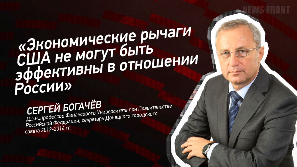 ������: �������������� ������ ��� �� ����� ���� ���������� � ��������� ������, � ������ �������