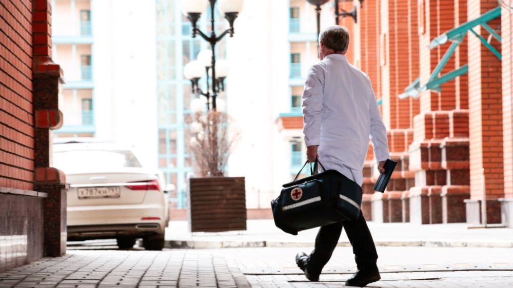 ����� �������� ����� ������� ������� �� ������: � ���� ��������� ��������� ��������� ������