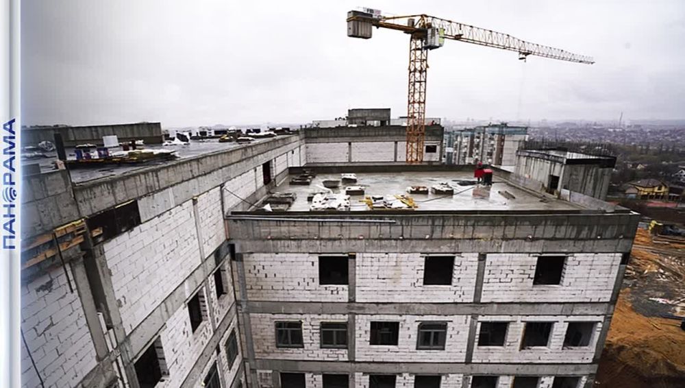 ��������� ��� �� �����, � ����� ������� ��������� �� ����������� ������ �� ������������� ����� � ������� � ��������