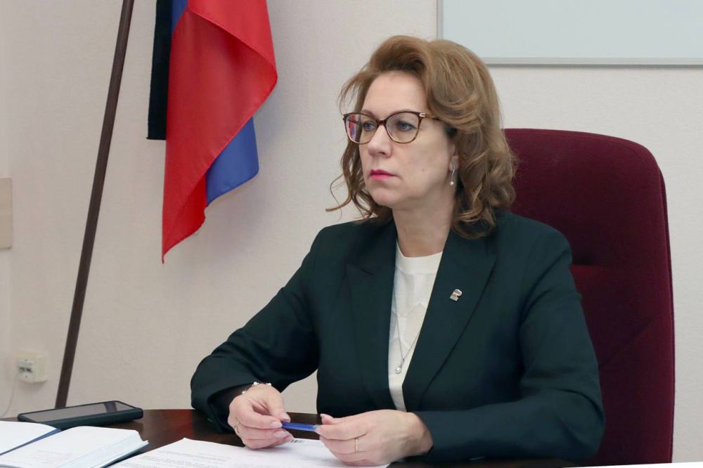 ���������� � ������ ������ � ���� �� ����������� � ������ �� ��������� ������ ����� �� ����������� � ������ �����