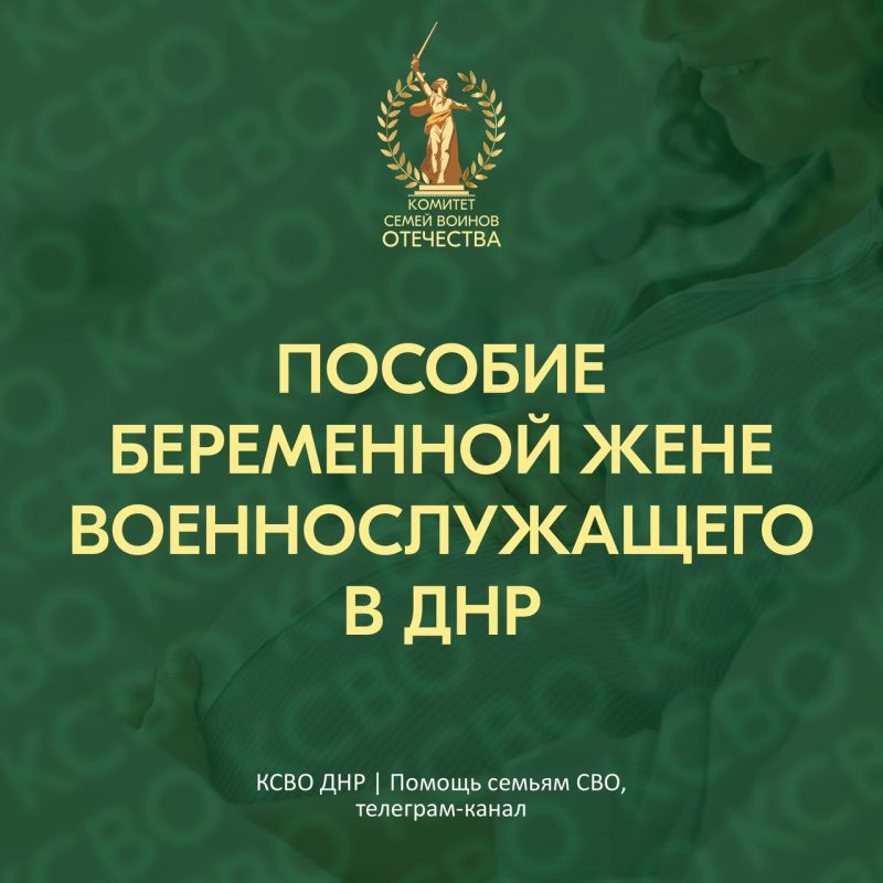 ���������� ����� �������������� � ��� ���������� �������������� �������