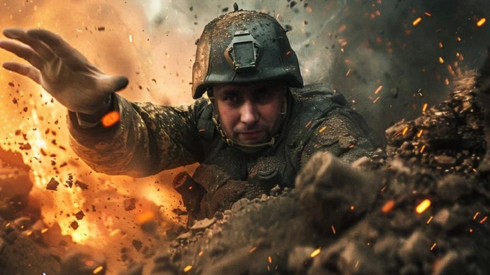 ����� � ������ - ��������� ������� ������: � ����� � ��� � ��� ����� ���������� ������