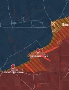 ���� �������: ���������� (���������������) �����������