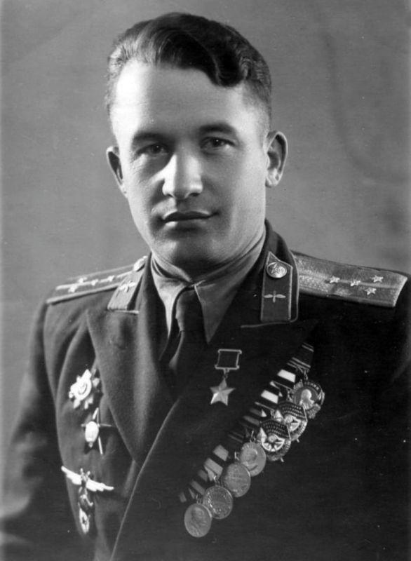 ��������� ��������: ������� ������ ����� � �������-����� ��������� �����