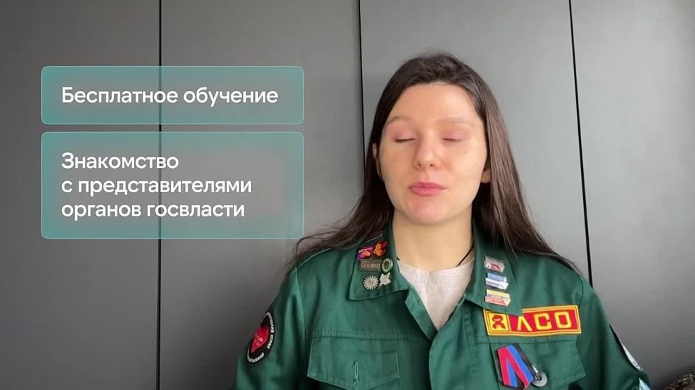 ������� ������ �������� ����������� ���������������� ������������� ������������ � ������� ����� ��� ������ �������������� ��������