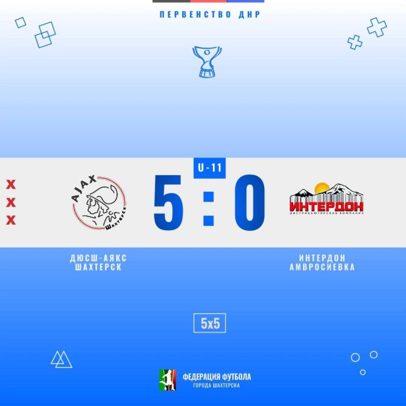 ��������� �����: ���� ���������� ��������� �������� 2 ������ �� ���������� �������� �������� ����������