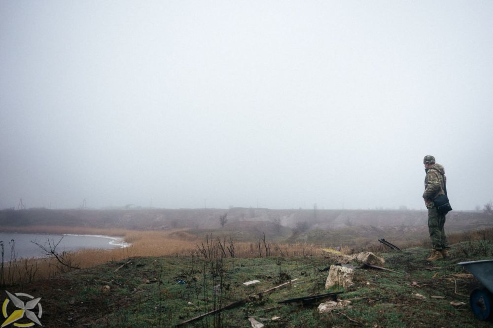 ����� ��������: ����������� ��������. ��������� �� ������ �������� ���� � ������� ��� ����� � �������� ���������� ������� �������, ��� ����� � �������. �������������� ����� ���� ������������� ��������� ���������, ��� ������...