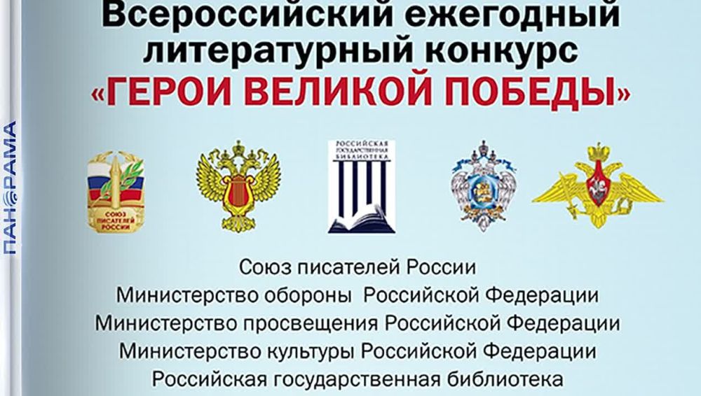 � ������ ������� � ������, � ������ ����� � �����! ������������� ������������ ������� ��������� ������ ����������