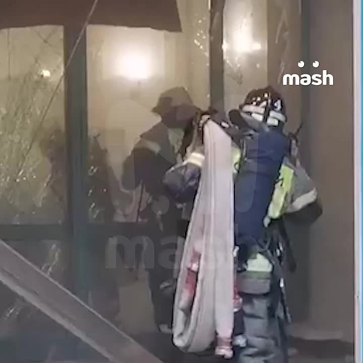 ����� � ������� �� "���� ������" � ������