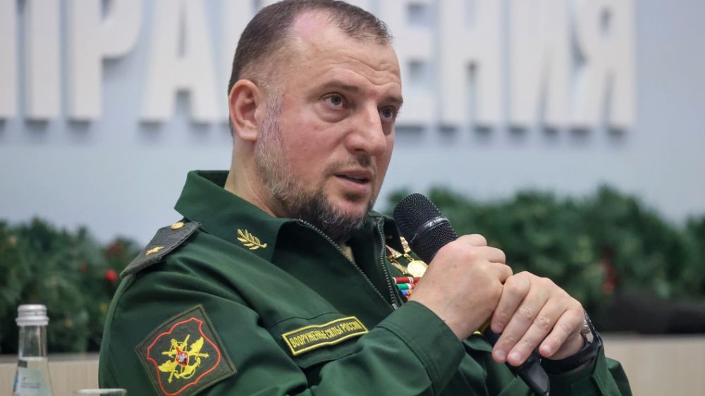 ��������� ���������� �� �������� ���������� ��������� "�����" ���������