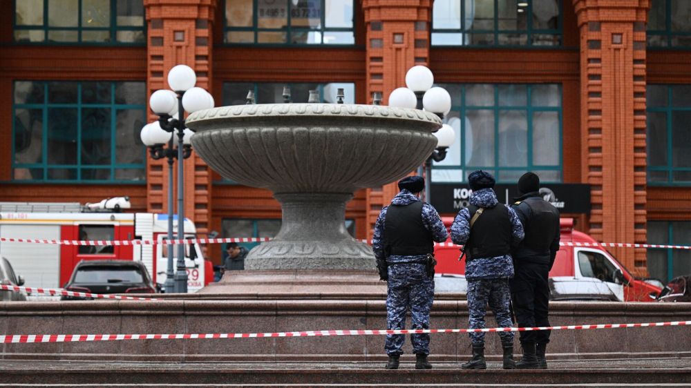 ���������� � ������ � ������: ����� ������������, ���� �������� ����� ���