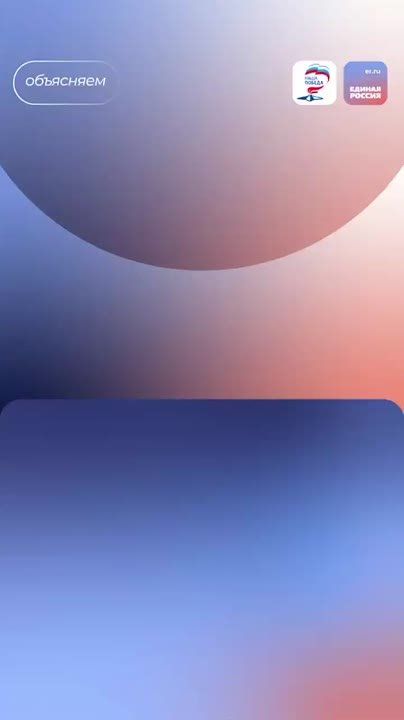 ������������ ��������� ������ ��� ���������� ������� ��������� � ����� ����������� ������ ������� ������� � 80-����� ������ � ������� ������������� �����